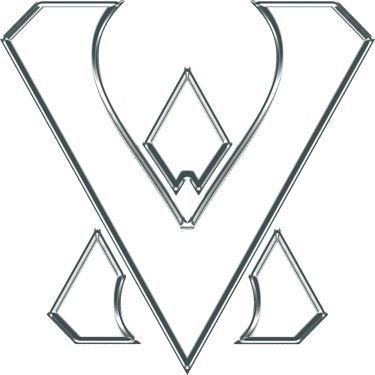 Avarvaan logo