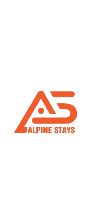 ALPINE logo