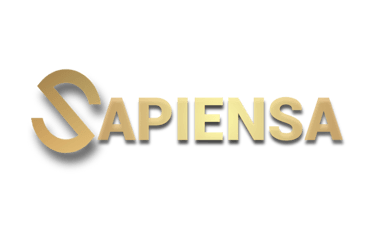 Sapiensa logo
