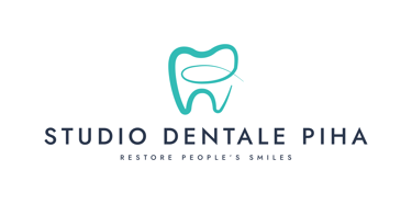 studiodentalepiha logo