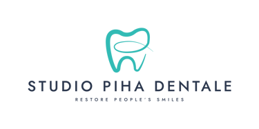 studiodentalepiha logo