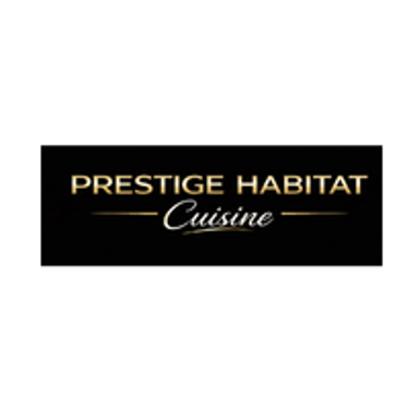 Prestige Habitat Cuisine logo