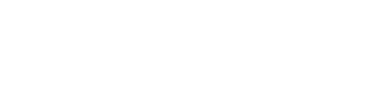 Mahō logo