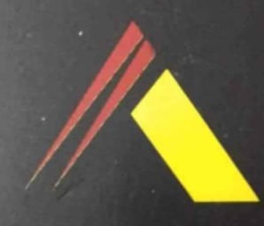 Aayam Builders logo