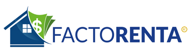 FACTORENTA logo