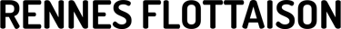 FLOTTAISON 35 logo