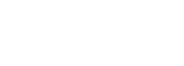Suyana Foundation logo