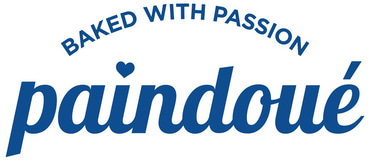 Paindoue logo