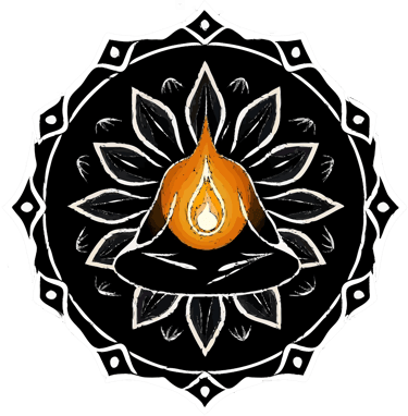 Thierry R logo