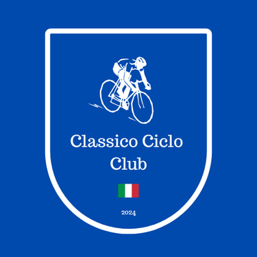 classico-ciclo-club logo