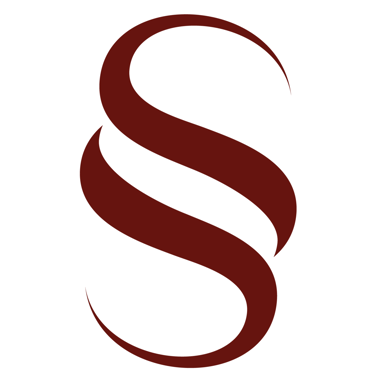 SoraiaSantosBeauty&Academy logo