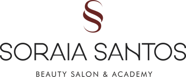 SoraiaSantosBeauty&Academy logo