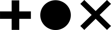Bast Studio logo