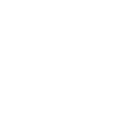 Mechanical Physiotherapy | Κέντρο Φυσικοθεραπείας & Αποκατάστασης | Βύρωνας logo
