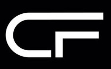 Custom Foundations logo