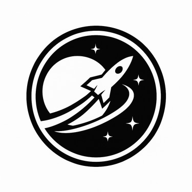 Orbit Influence logo