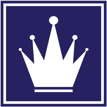 Dquerido Consultoria em administração de fazendas logo