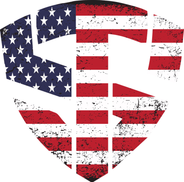 SuperTech Industries logo