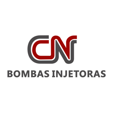 Cn Bombas Injetoras logo