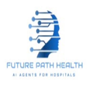 FuturePath Health logo