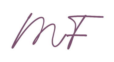 Mey Füchter logo