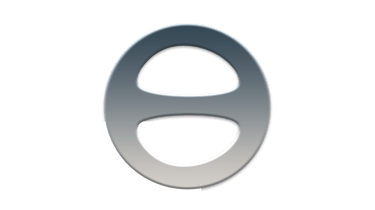 OE  logo
