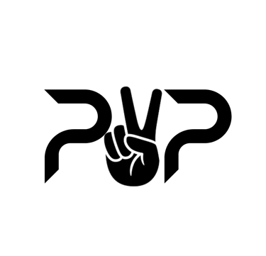 Peace To Perform logo