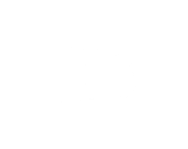 Bosman IT Consultancy logo