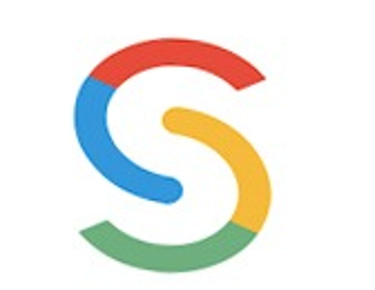 Sublimake.uy logo