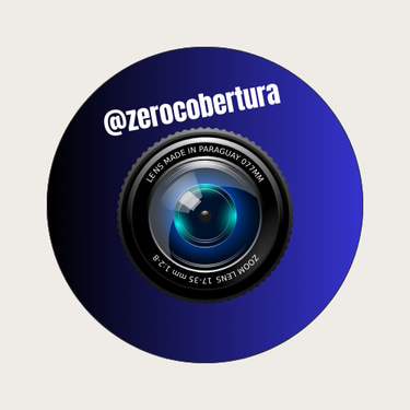 zerocobertura-reportajes con dron logo