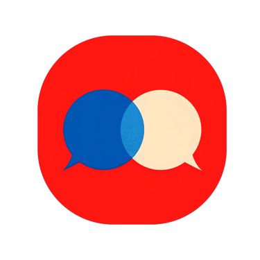 Translations-Geneva.com logo