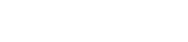 MGT-tech logo