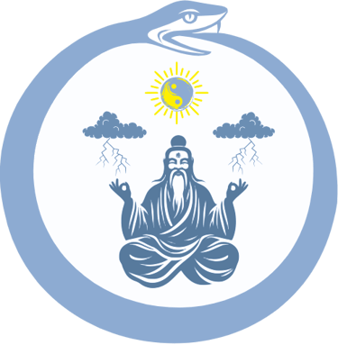 Spring Thunder Taiji Arts logo