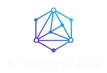 XTrading Idea logo