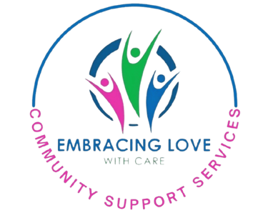embracinglovewithcare.net logo