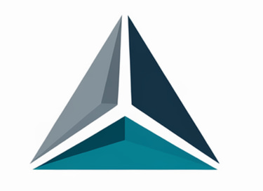 Deltapoint logo