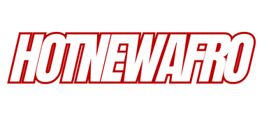 HNA Magazine logo