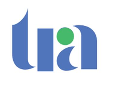 TRA Contracting Est مؤسسة ترا للمقاولات logo