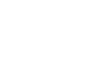 DD CONSTRUCTION logo