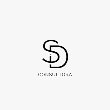 R-D Consultora logo