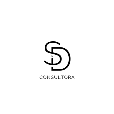 S-D Consultora logo