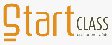 StartClass Cursos logo