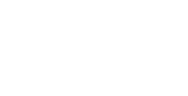 GMX STONES logo