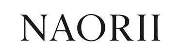 Naorii logo