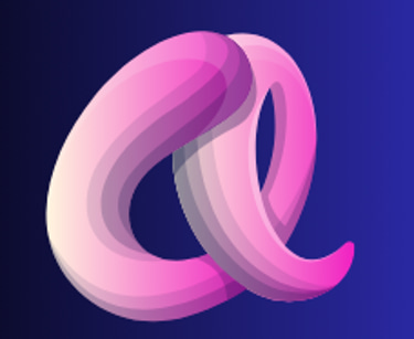 A loja do pepe, Guia Completo de Terapia Capilar para queda de cabelo logo