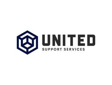 UNITED logo