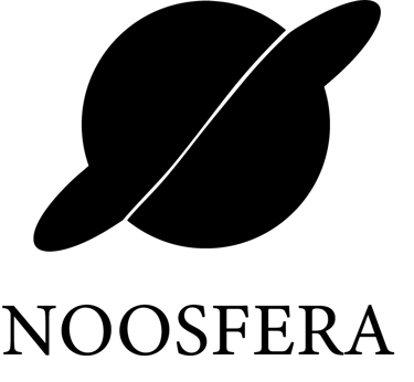 Noosfera logo