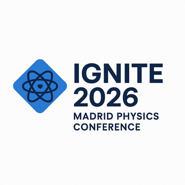Mathematics EU logo