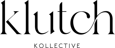 Klutch Kollective logo