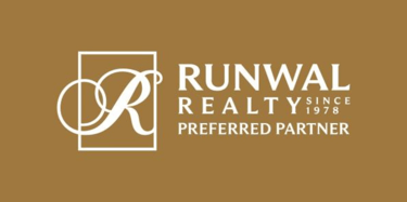 Raaya logo